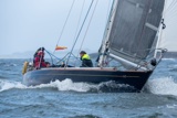 gumdrop gbr3669t whyw25 750_4161